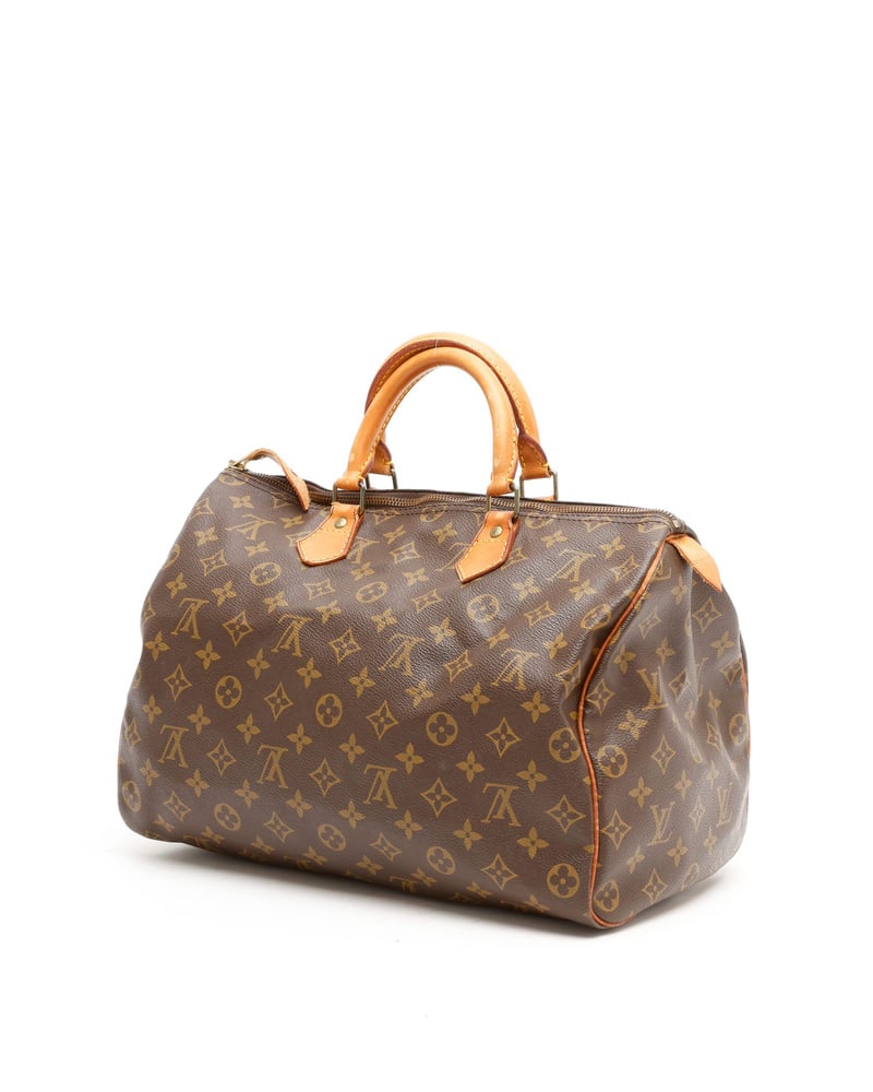 37503_ba12c3c4e0_file-full