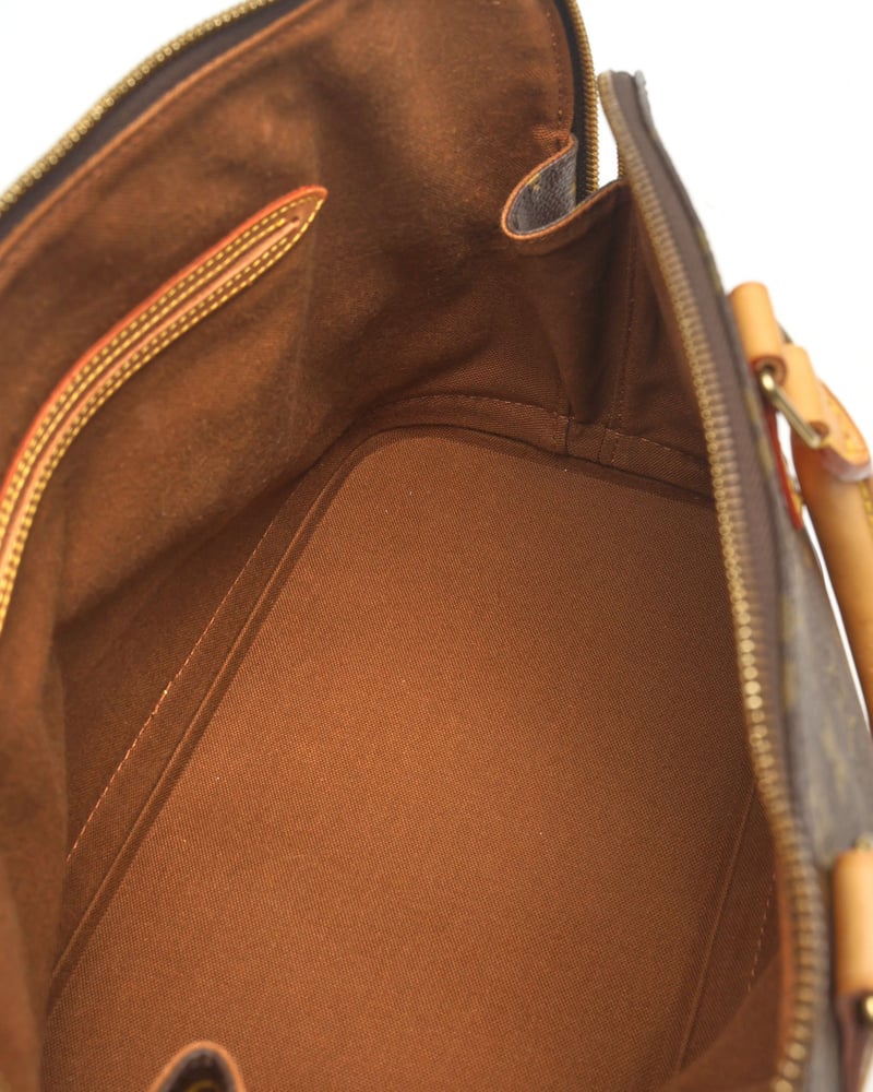 37507_bec7bac127_file-full