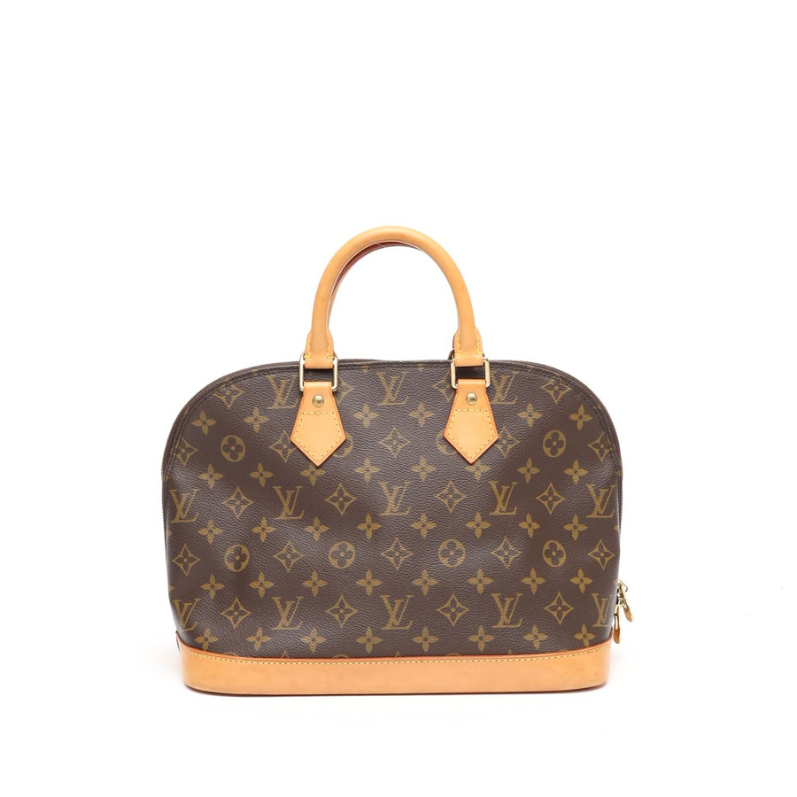 37507_d7b91a21c1_file-square