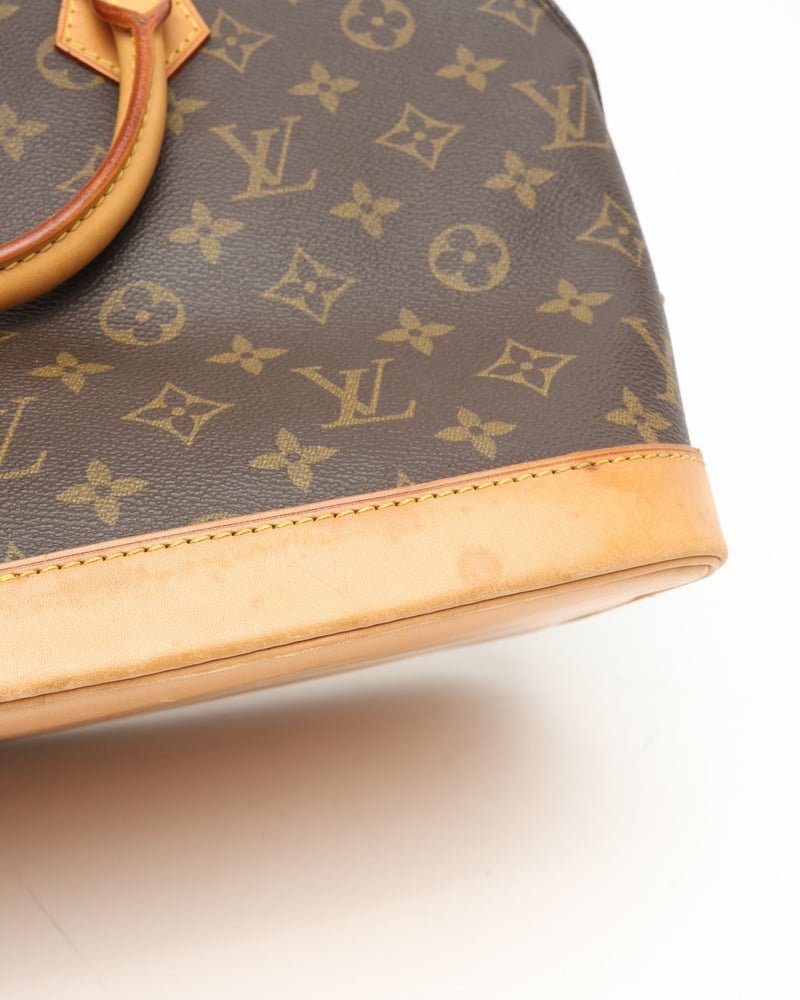 37507_d95088dc67_file-full