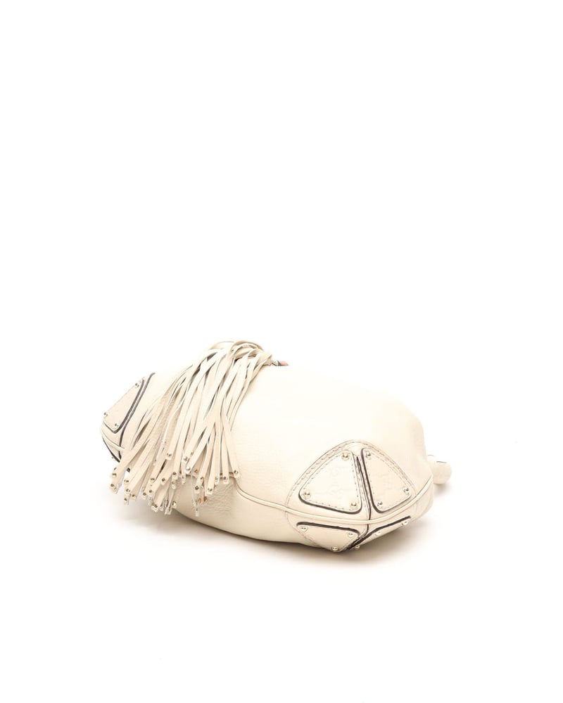 37514_038871e59b_file-full