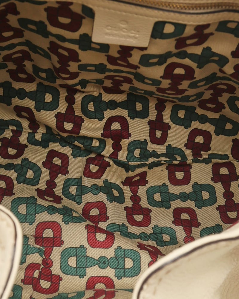 37514_0ada839c77_file-full