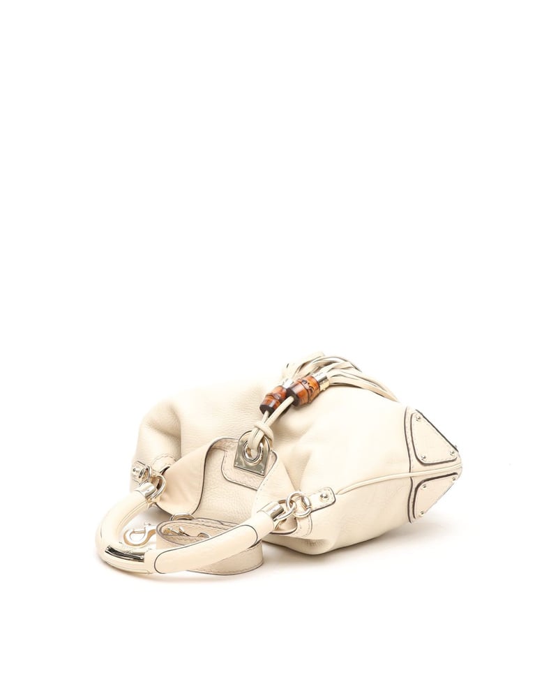 37514_319c2d29d4_file-full