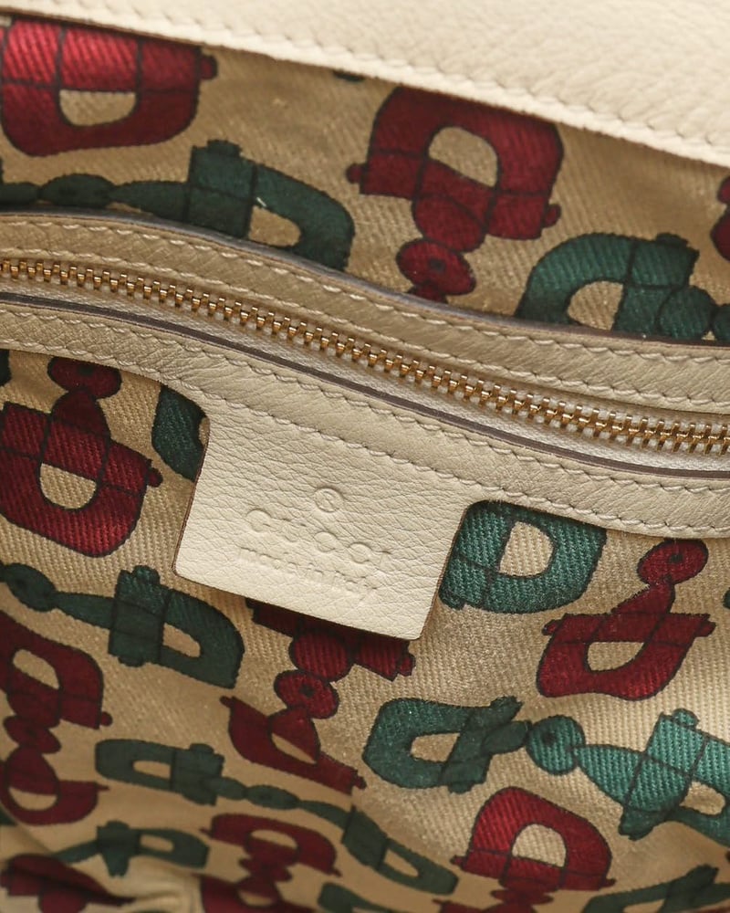 37514_6bcaf0a51e_file-full