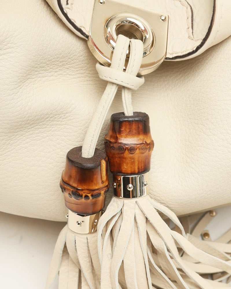 37514_a605767722_file-full