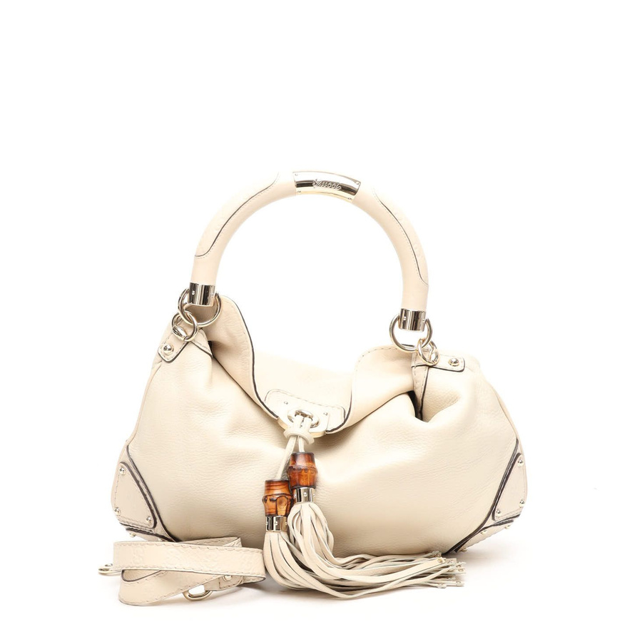 37514_c6000ce1b0_file-square