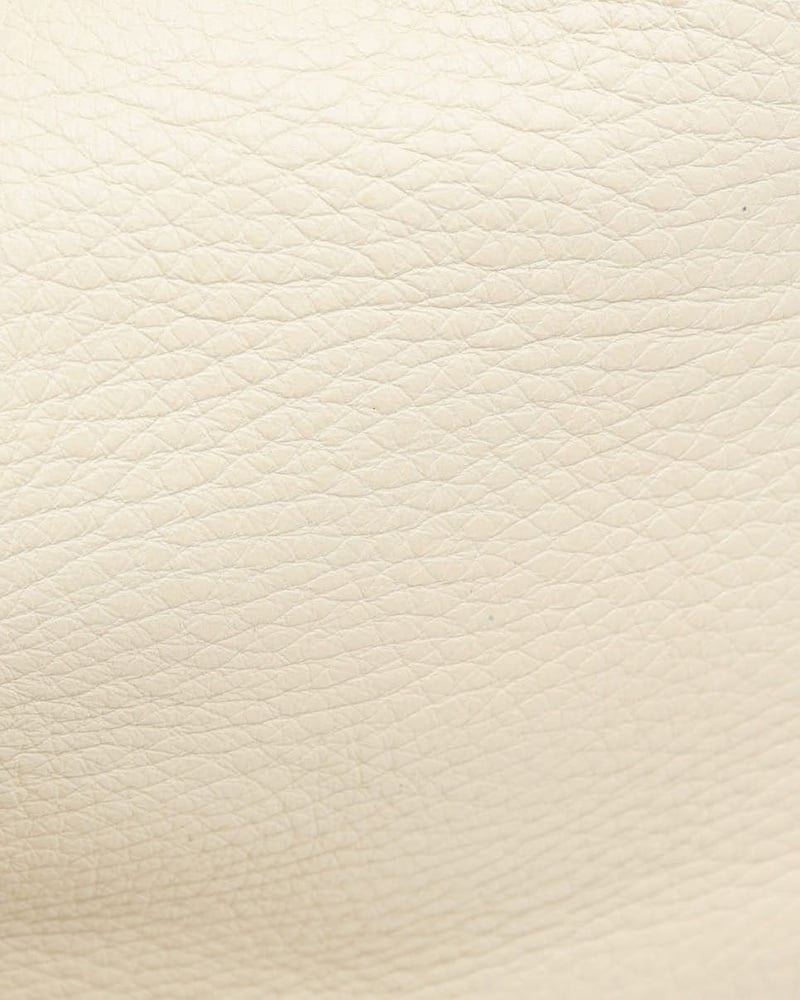 37514_f8b7a5068a_file-full