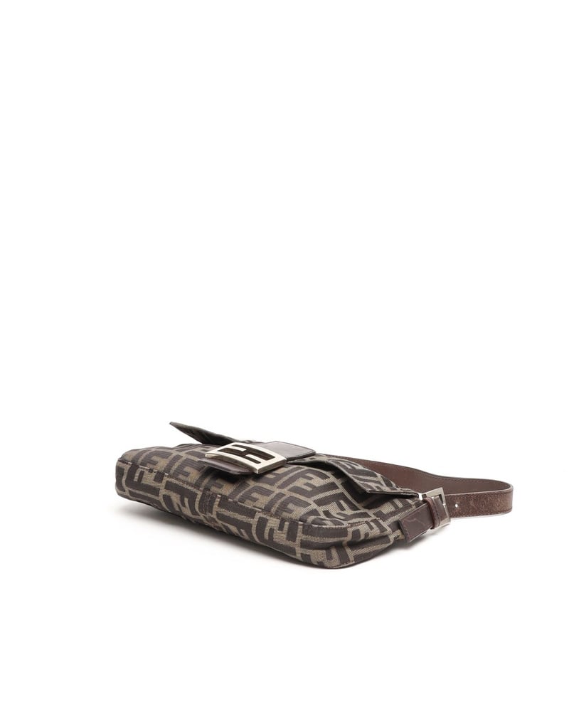 37517_4b05d7b5c2_file-full