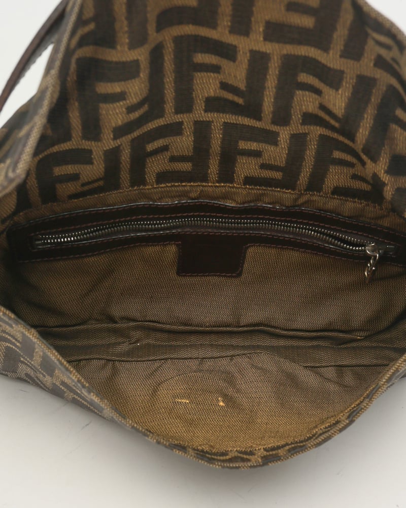 37517_c585895594_file-full