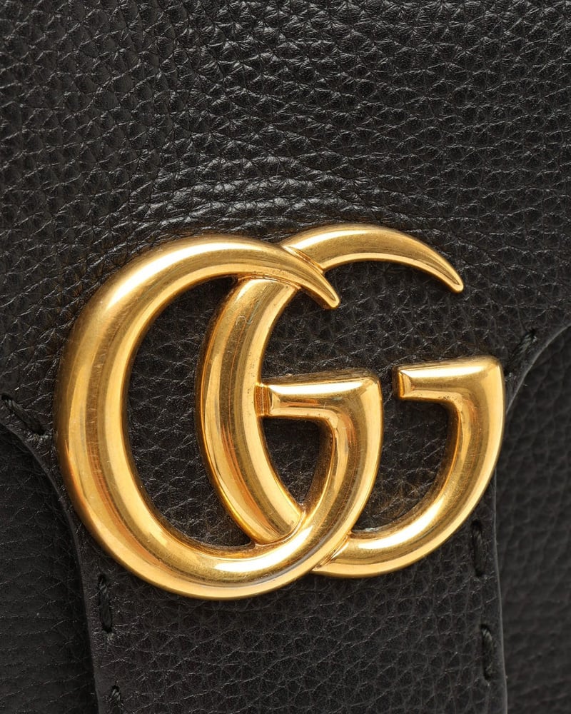 37522_4852d1a0e3_file-full