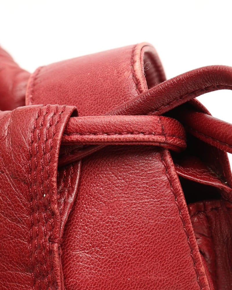 37523_4513e1cf8d_file-full