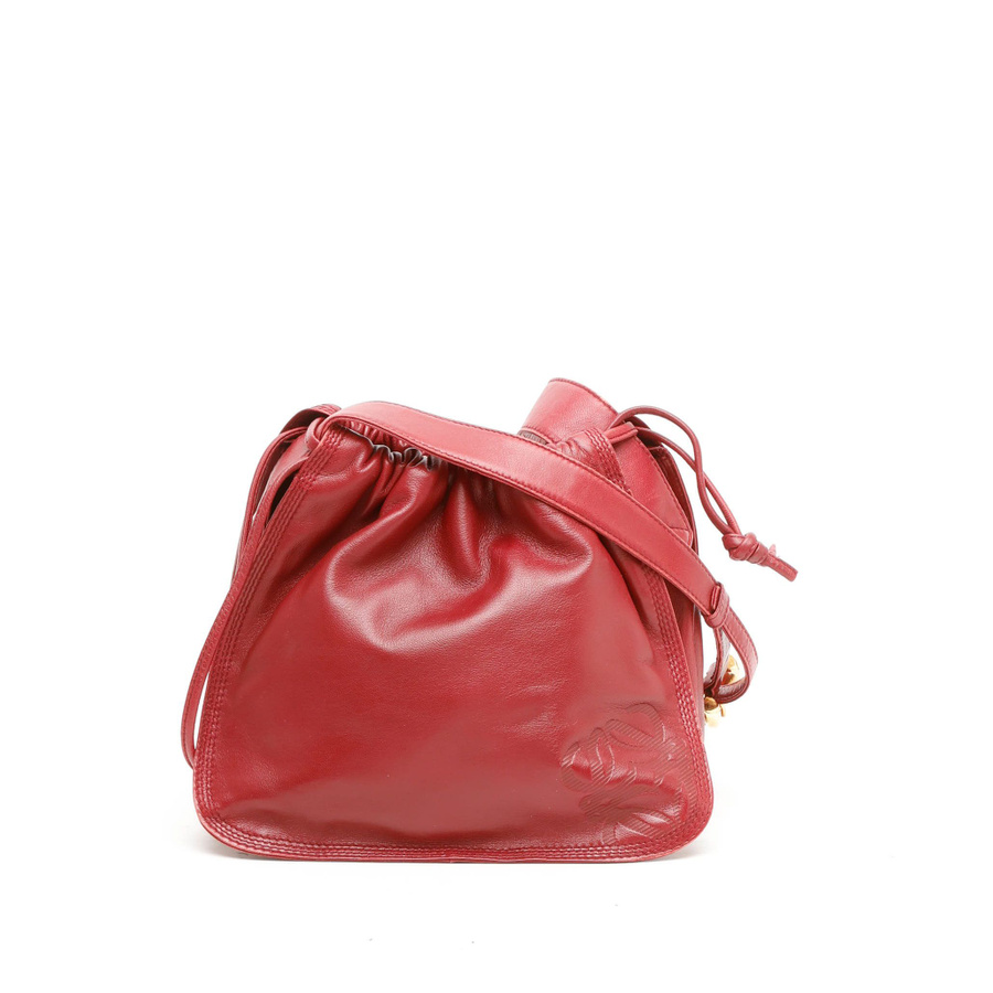 37523_ab1947dd18_file-square