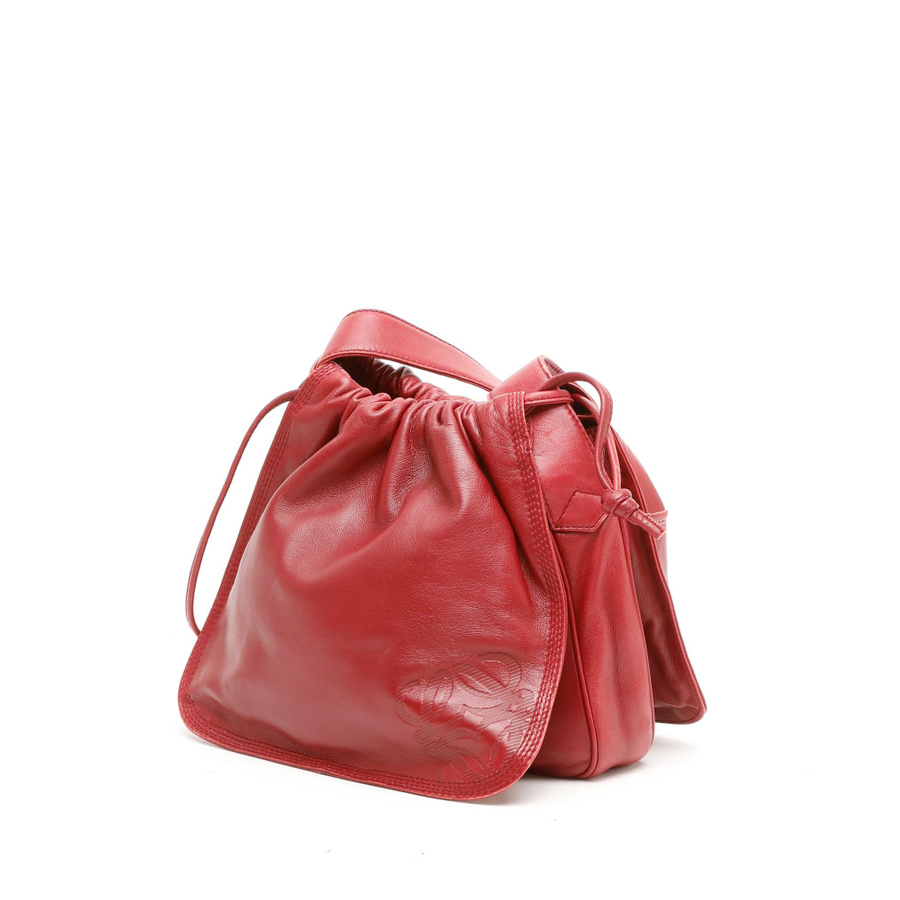 37523_b24e490341_file-square