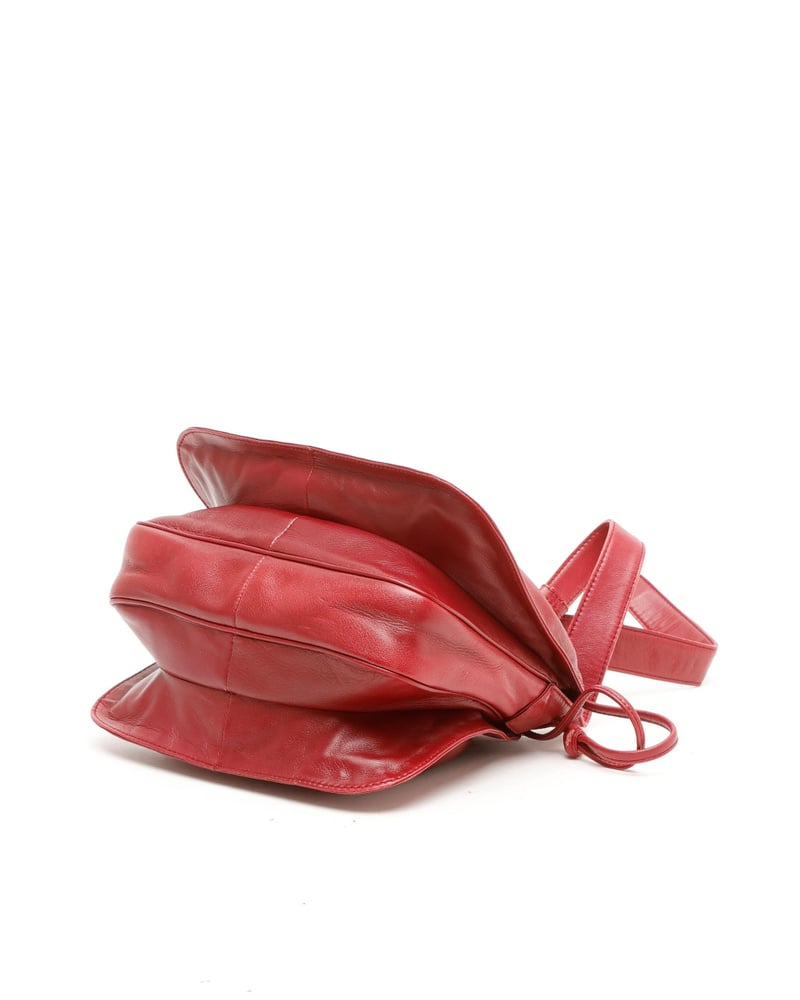 37523_edb14c3ef8_file-full