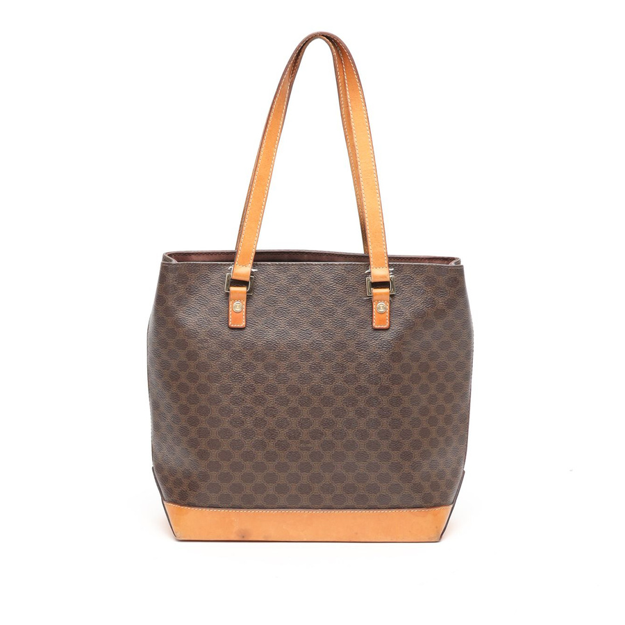 37530_07b774bec8_file-square