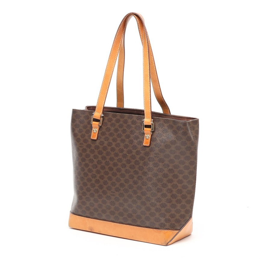 37530_3581d63869_file-square