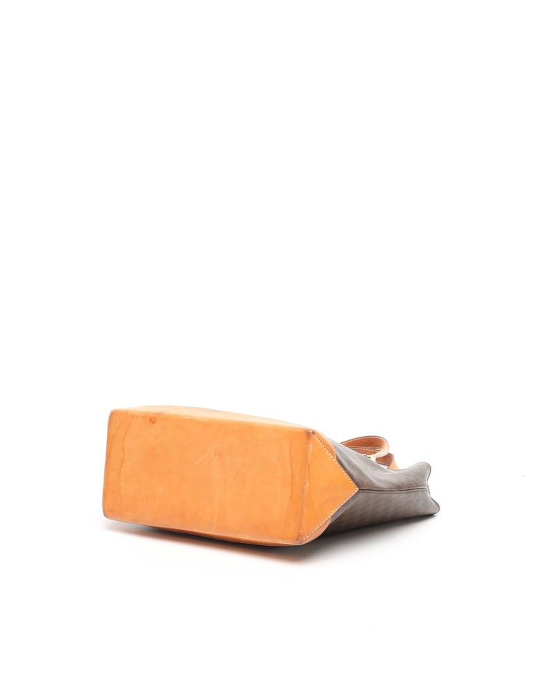 37530_46ae0d38f0_file-full