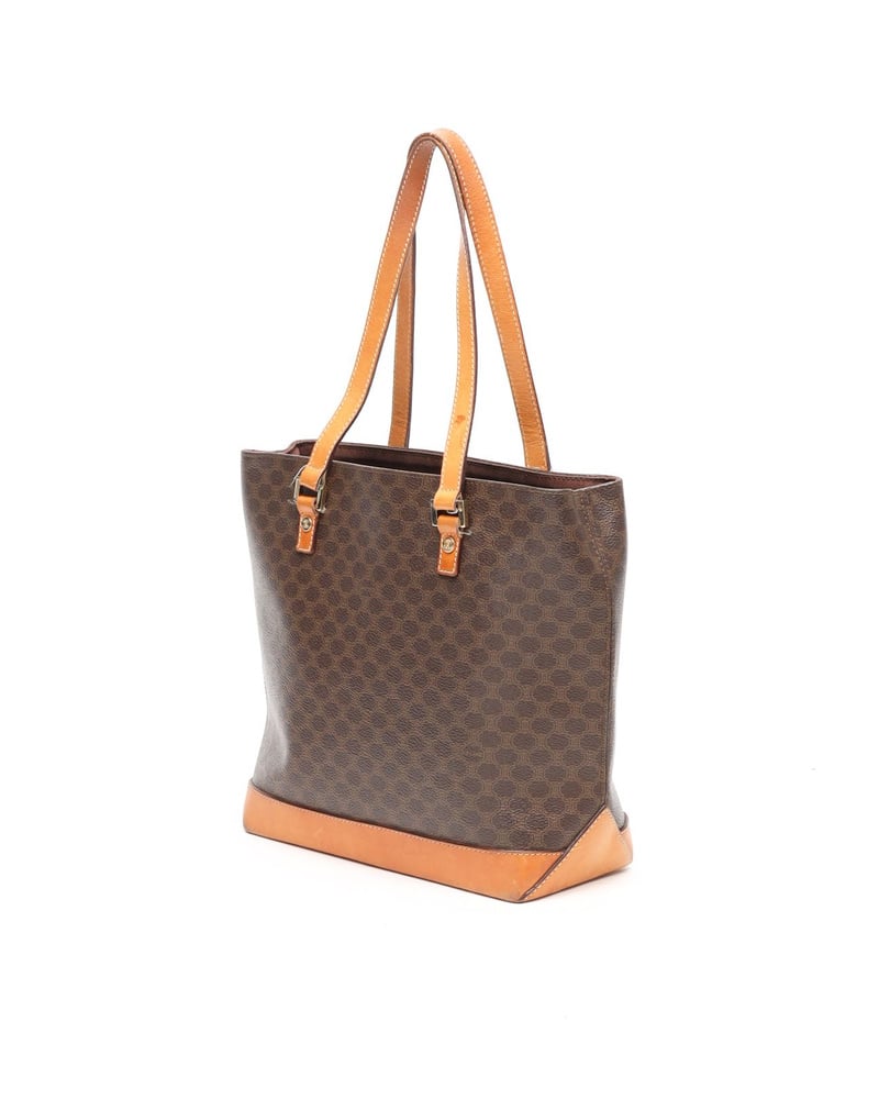 37530_ebb3c0a56f_file-full