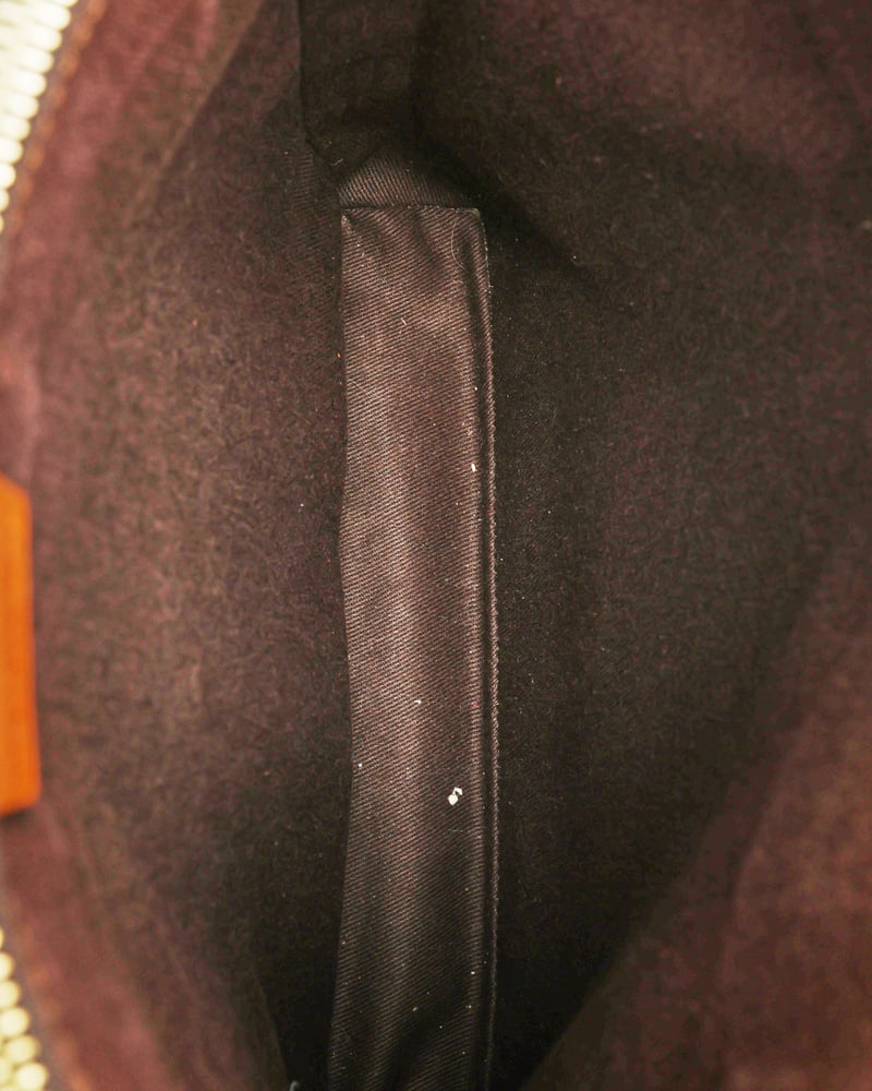 37530_feef1a5d4f_file-full