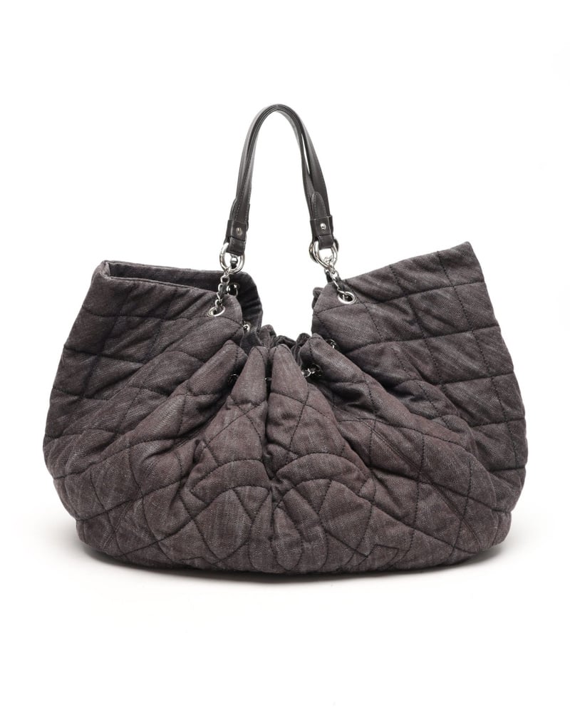 37531_0f6959d455_file-full