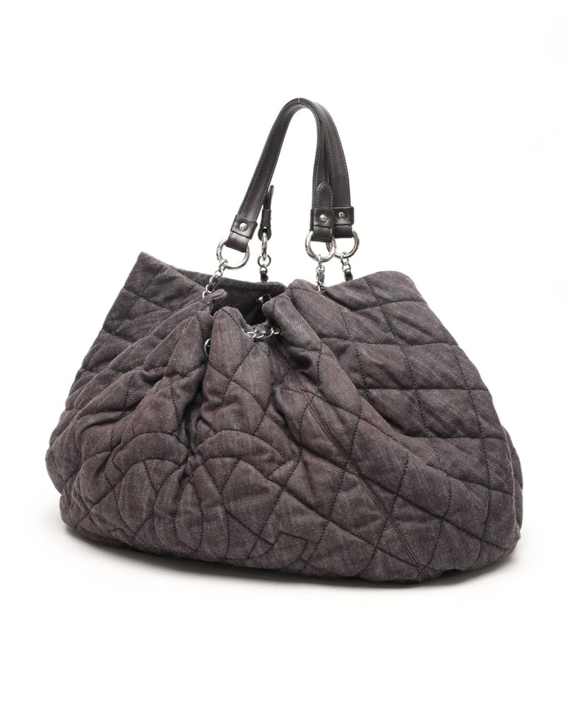 37531_945c72b8c7_file-full