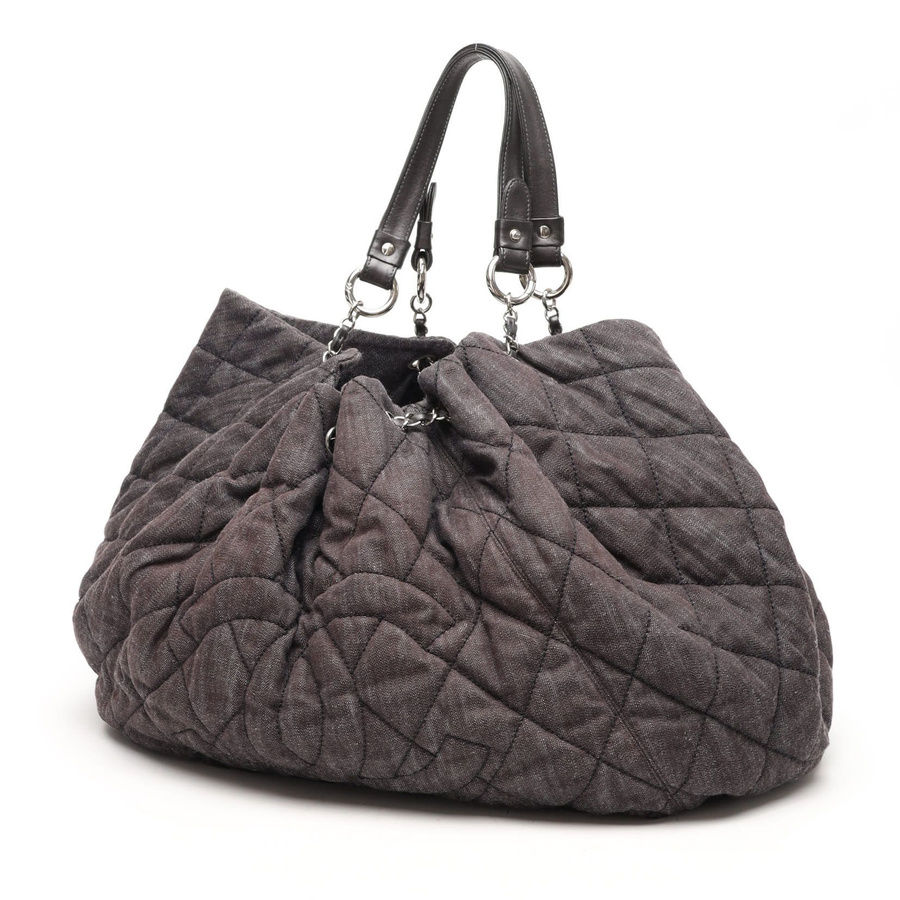 37531_945c72b8c7_file-square