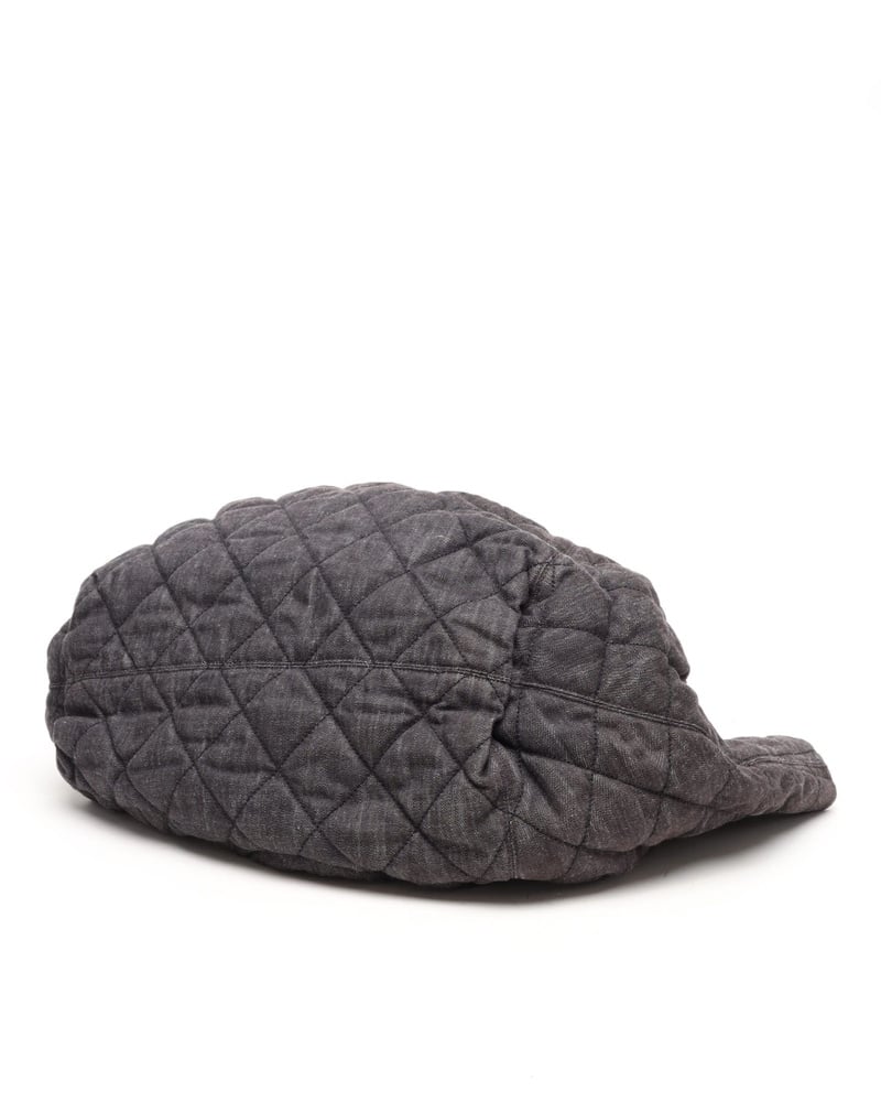 37531_bcc2494062_file-full