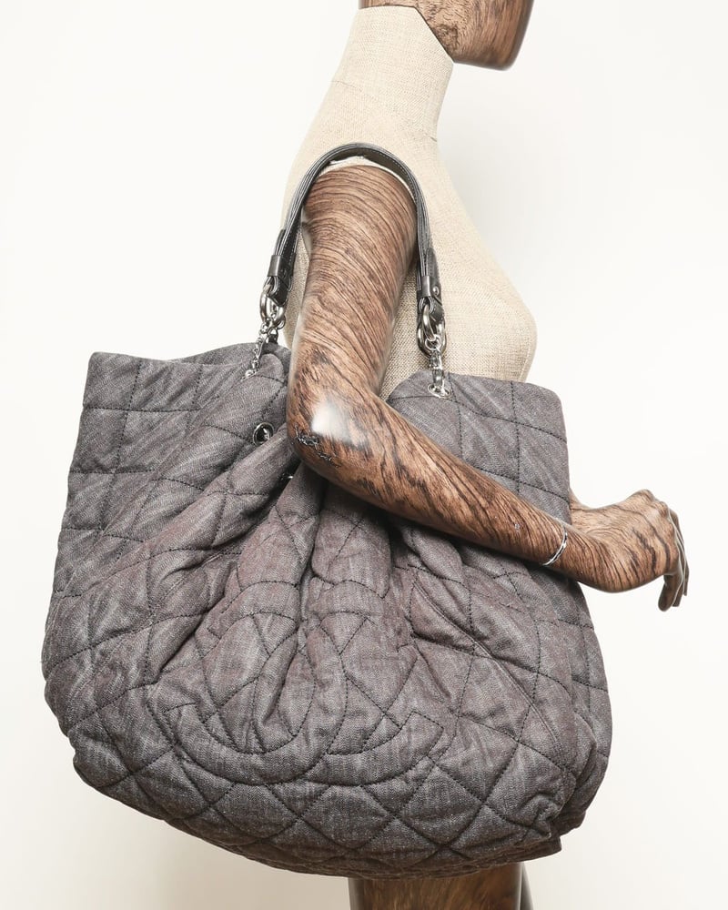 37531_f49ba80a1f_file-full