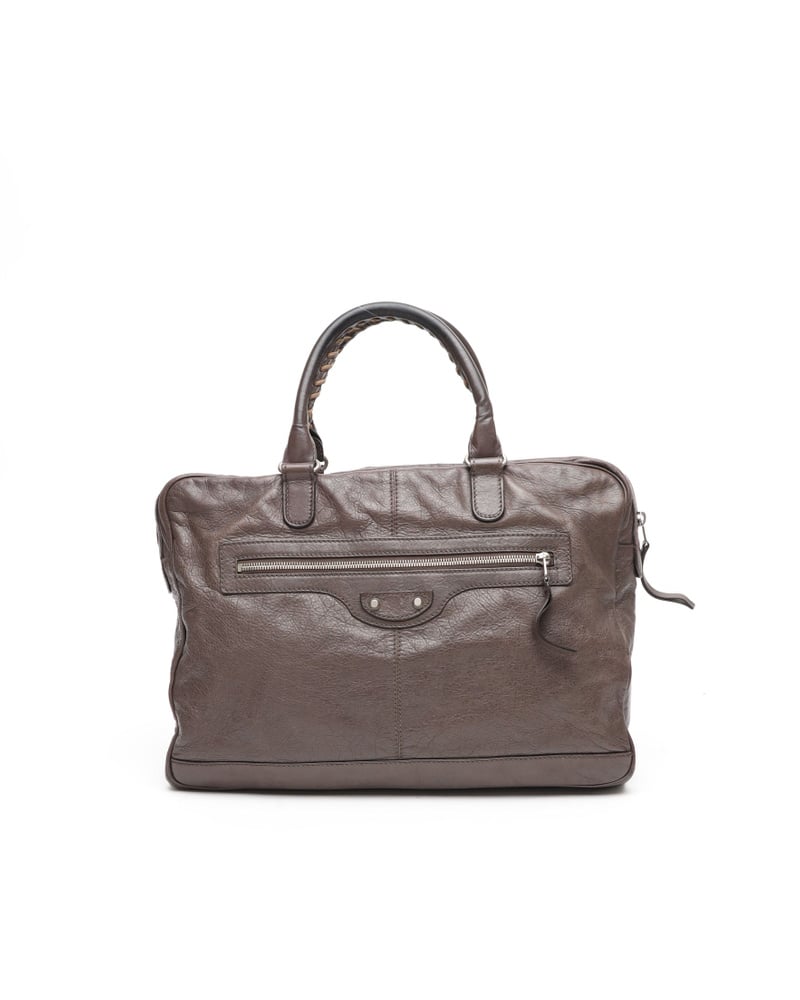 37532_79b43e32d4_file-full