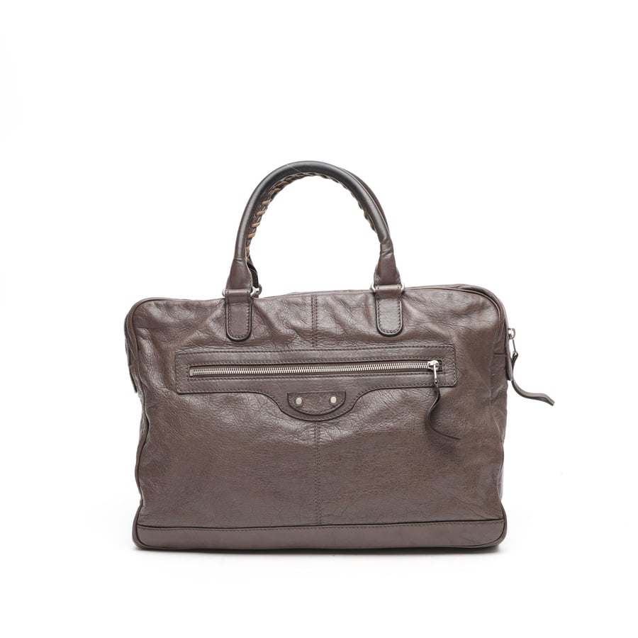 37532_79b43e32d4_file-square