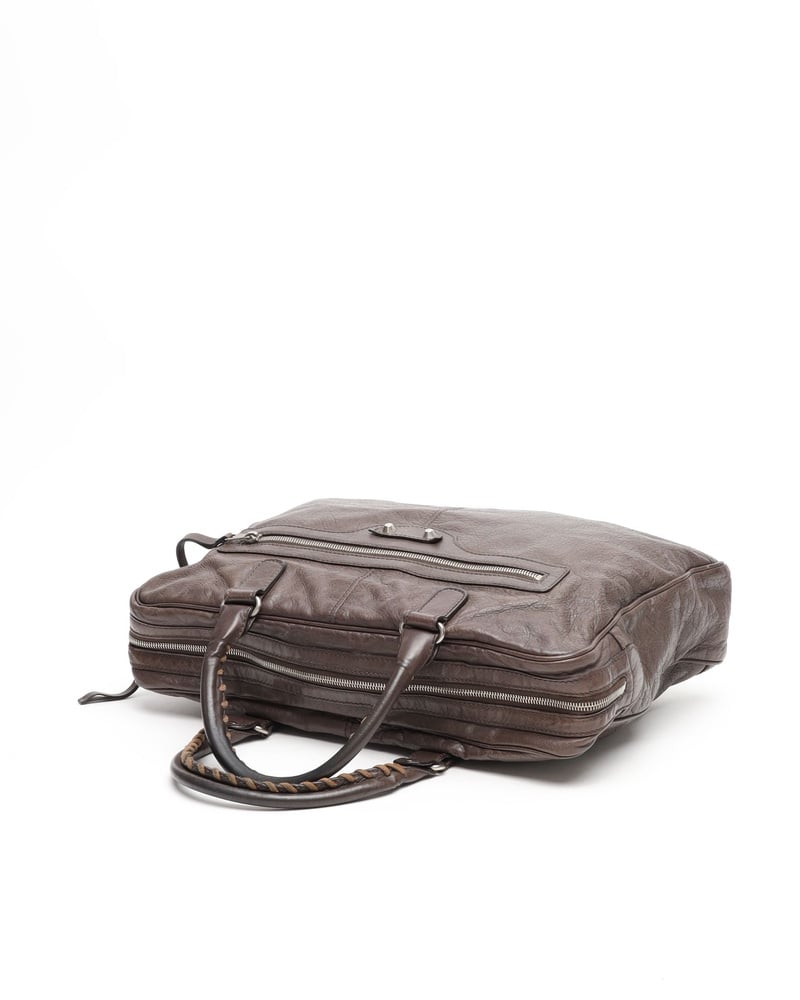 37532_b437711874_file-full