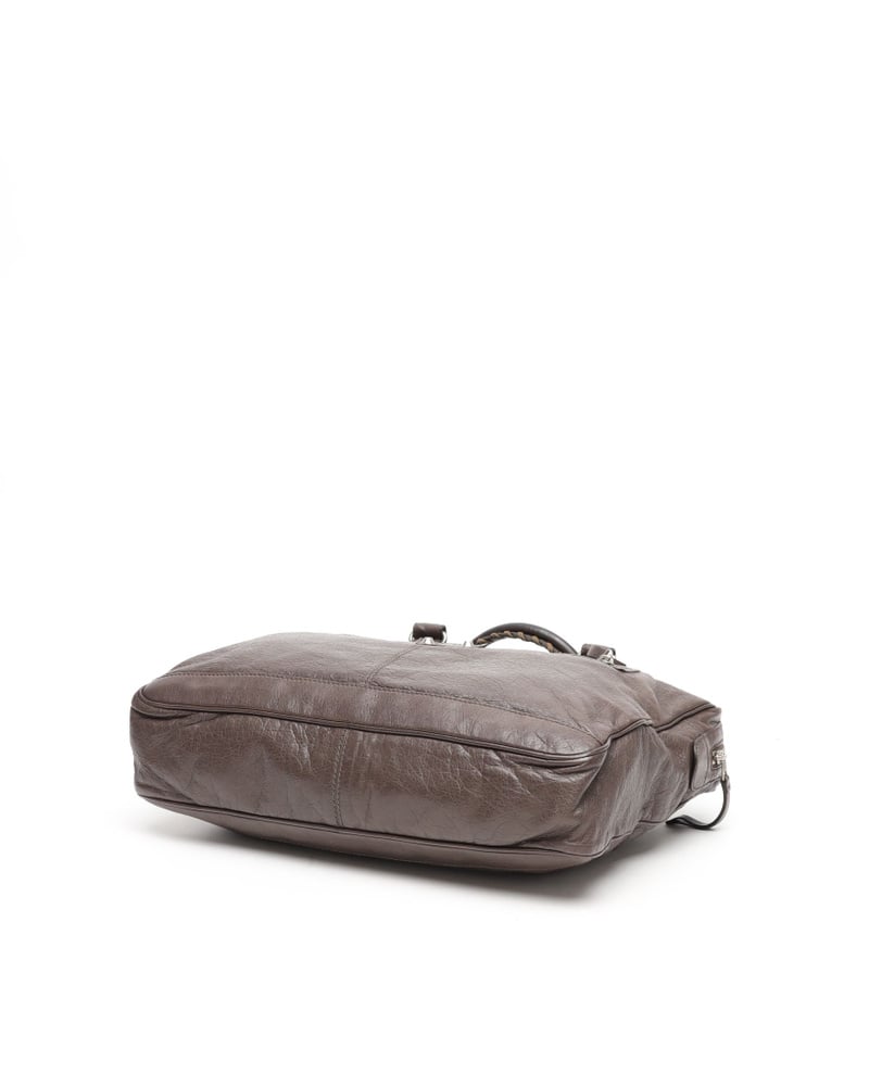 37532_ced95e6d4f_file-full