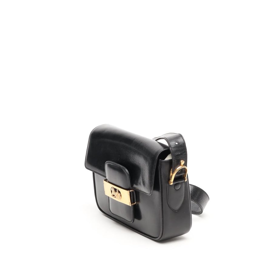 37533_0ed8f32b3e_file-square