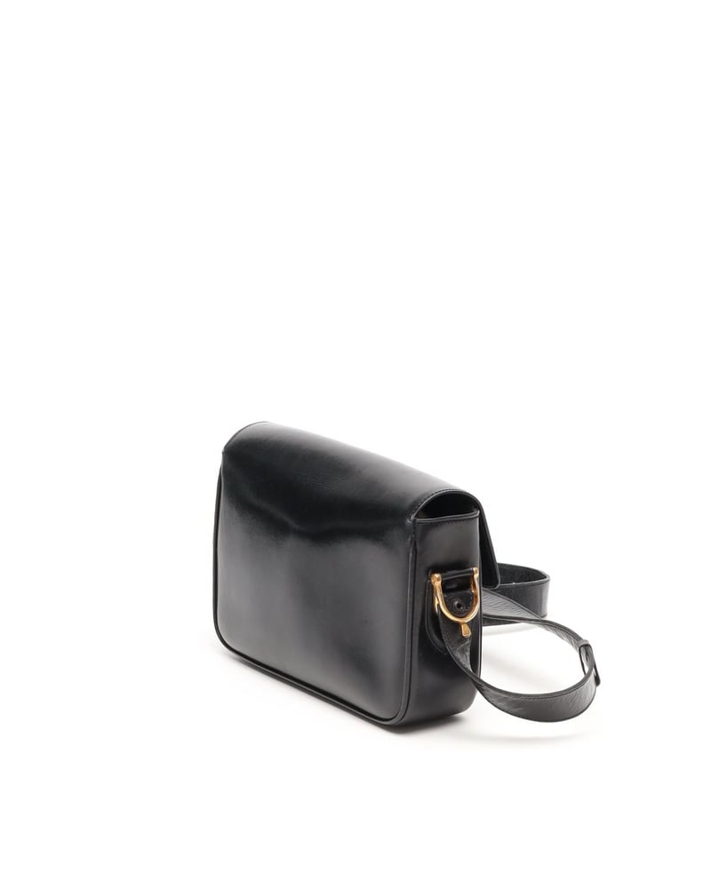 37533_cd6e8764a1_file-full