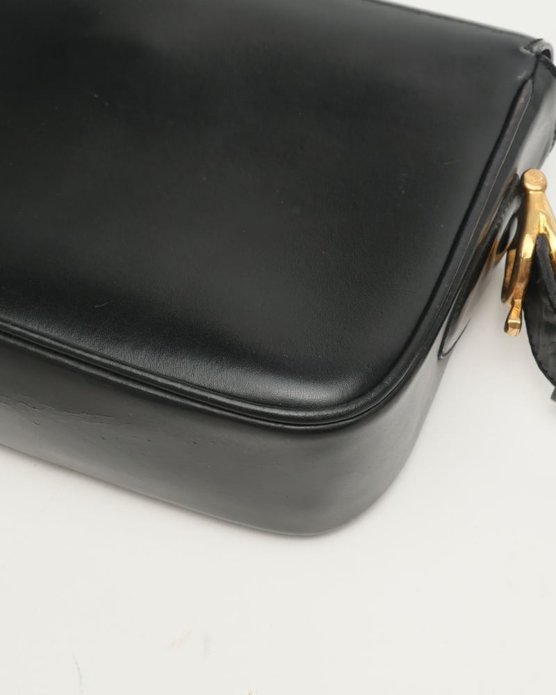 37533_cea3ef9851_file-full