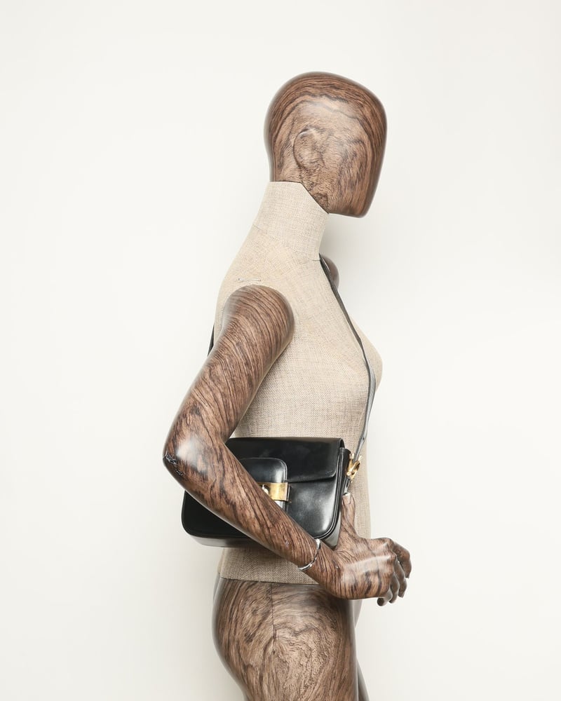 37533_eb40d08f61_file-full