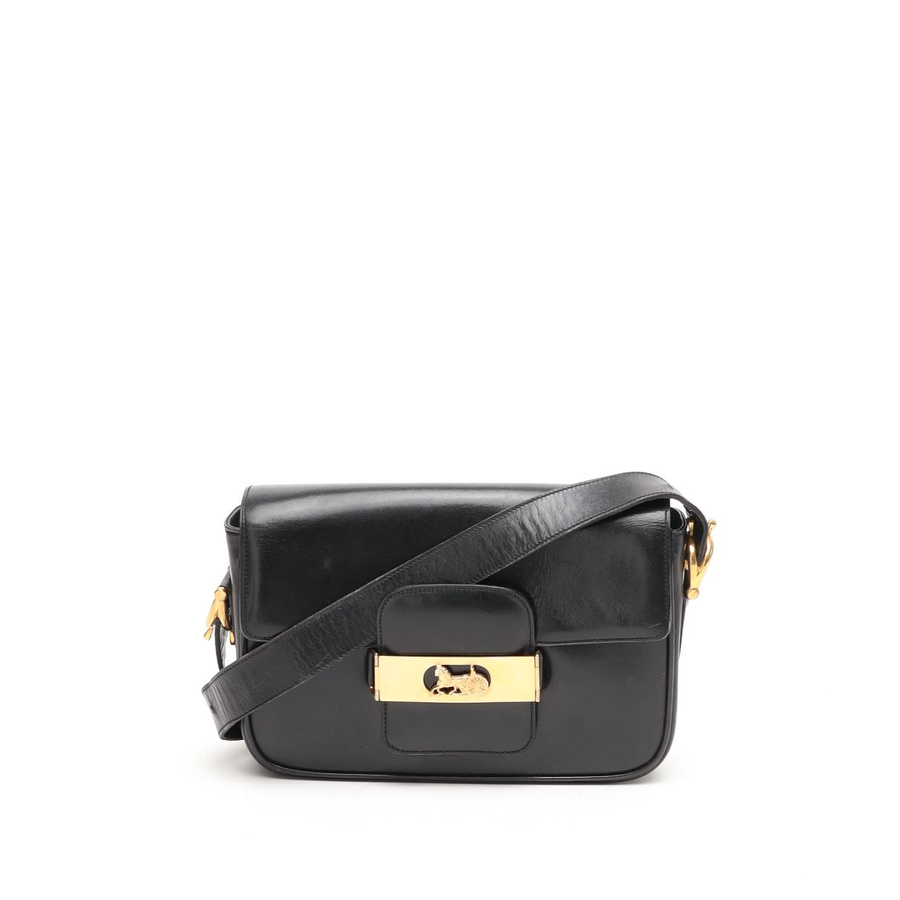 37533_f757572695_file-square