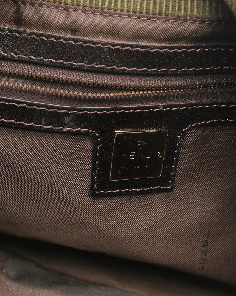 37534_0bbff6f845_file-full