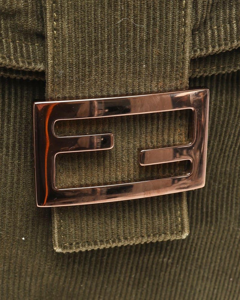 37534_13f9b343b6_file-full