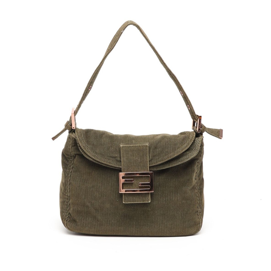 37534_33f6186855_file-square