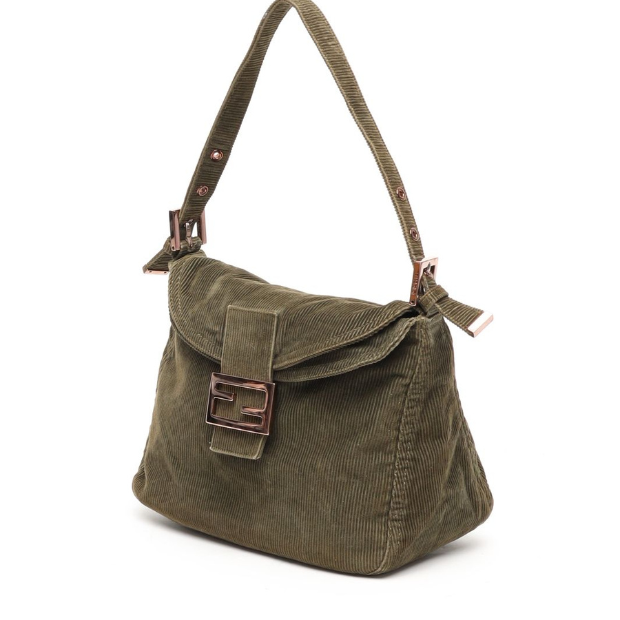 37534_5a8d33f555_file-square