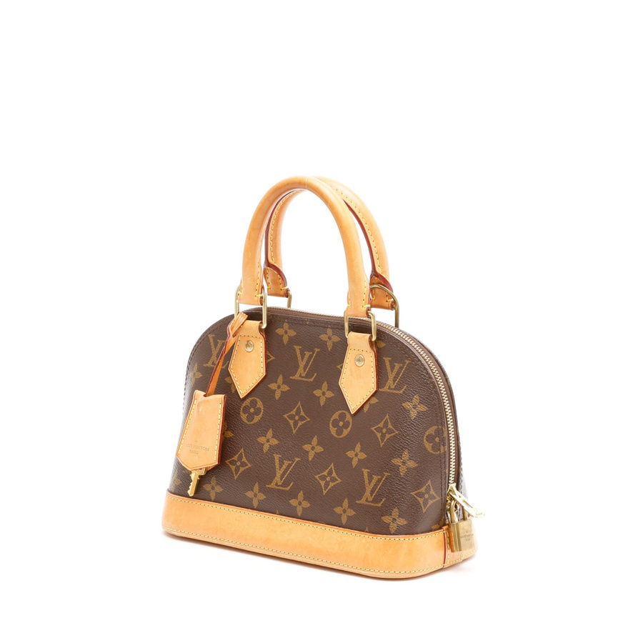 37535_020352e662_file-square