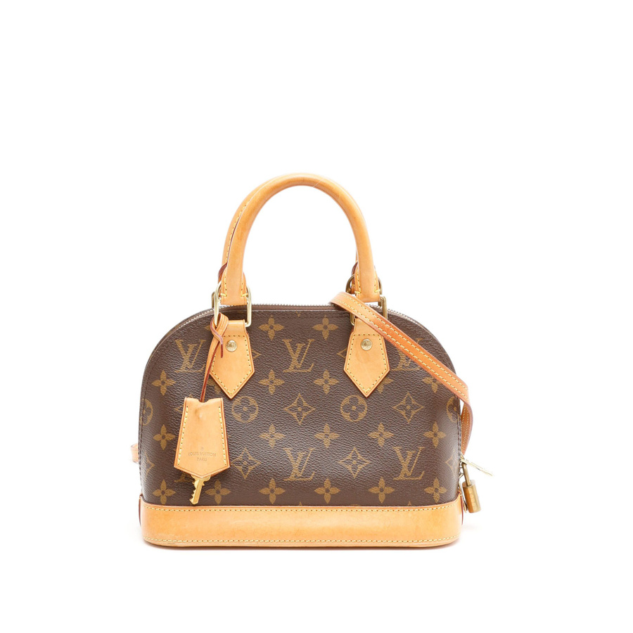 37535_18e7b9c313_file-square