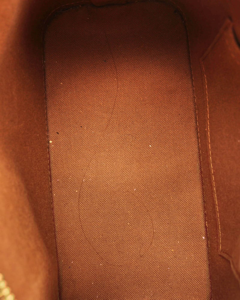 37535_77c9f93165_file-full