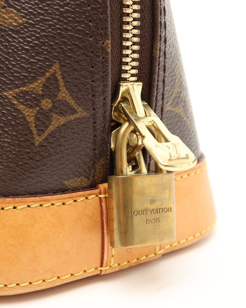 37535_be2e69fad5_file-full