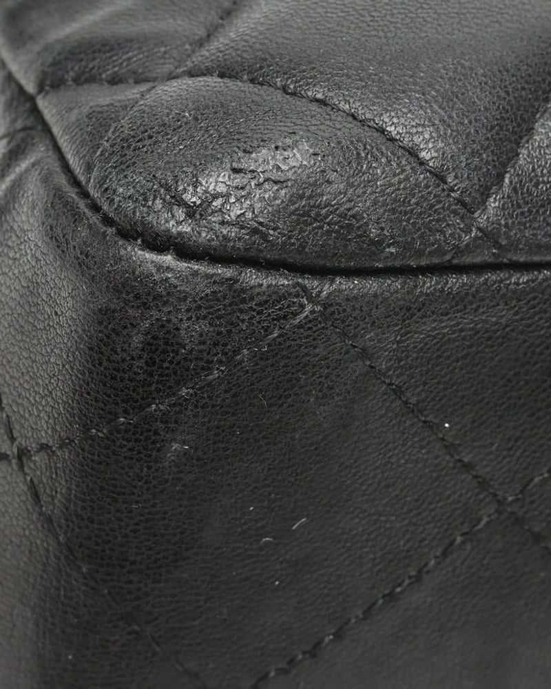 37536_0d599cf188_file-full