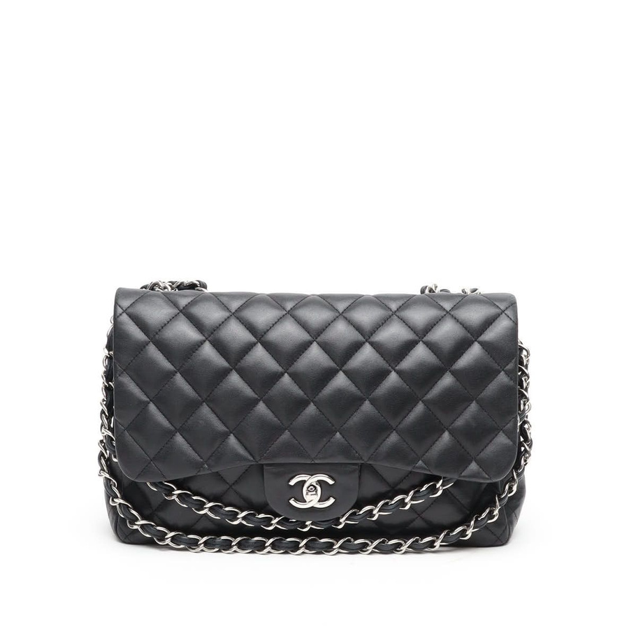 37536_19555563d6_file-square