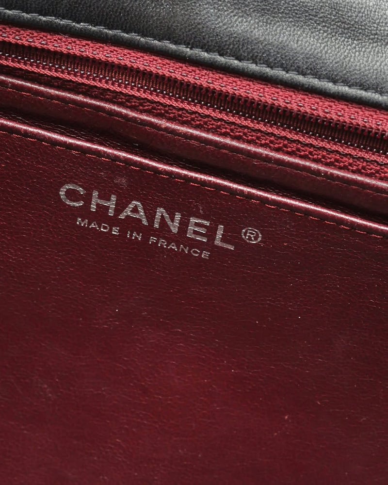 37536_1ad1d695e3_file-full