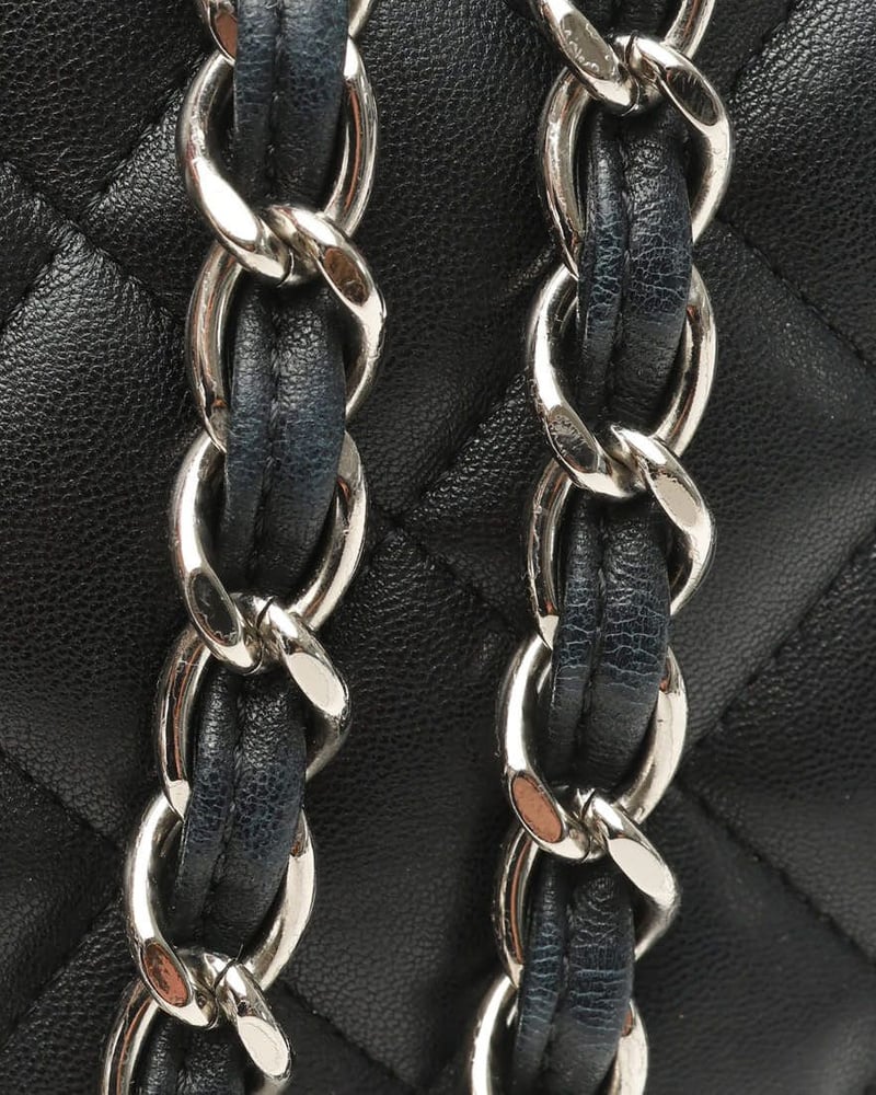 37536_3644bb4a95_file-full