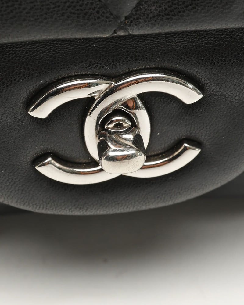 37536_71f8f2f2cf_file-full